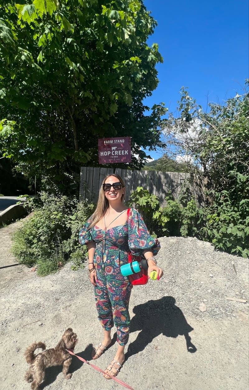 review thumbnail images 7