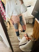 review thumbnail images 3