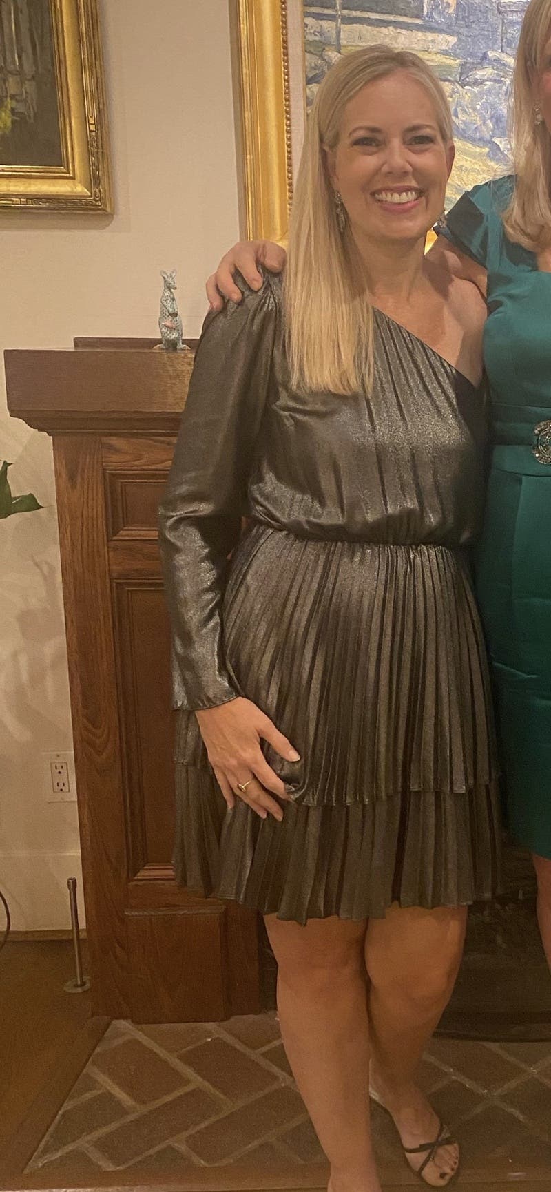 review thumbnail images 10