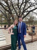 review thumbnail images 16