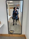 review thumbnail images 13