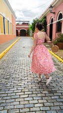 review thumbnail images 6