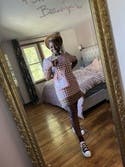 review thumbnail images 17
