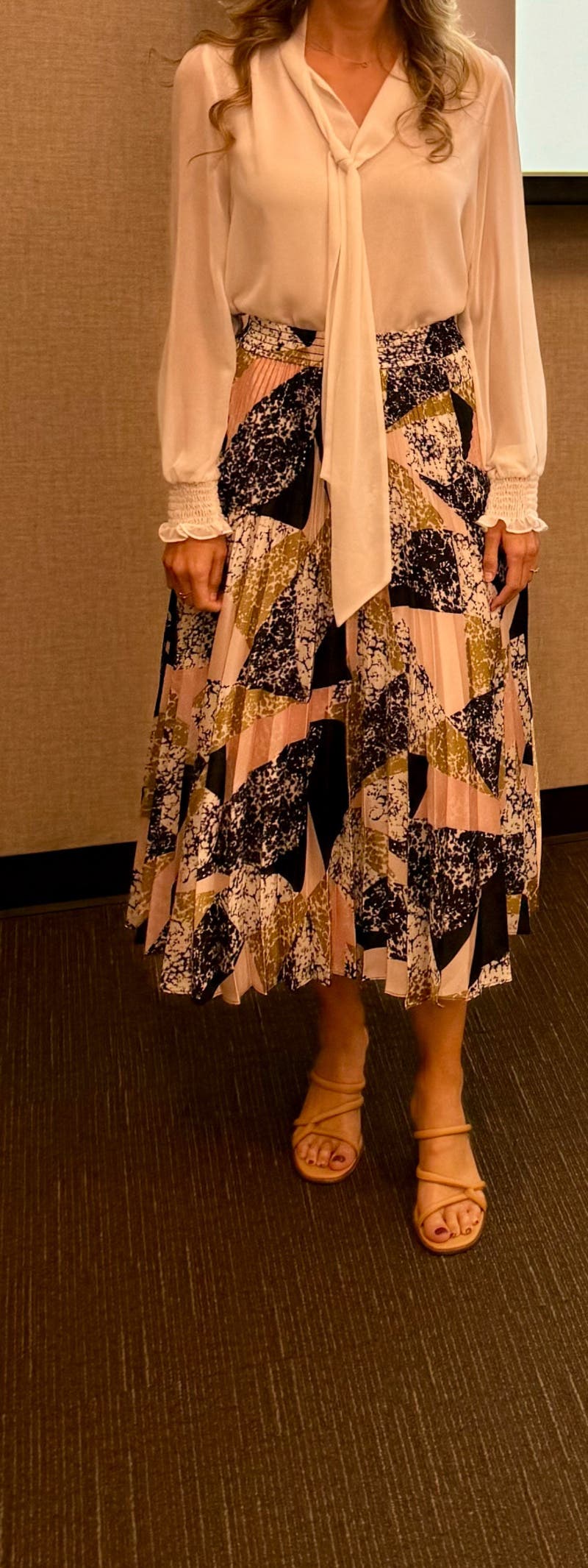 review thumbnail images 19