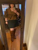 review thumbnail images 16