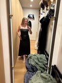 review thumbnail images 14