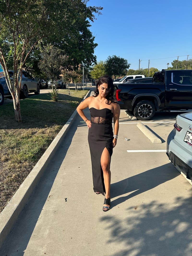 review thumbnail images 8