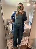 review thumbnail images 8