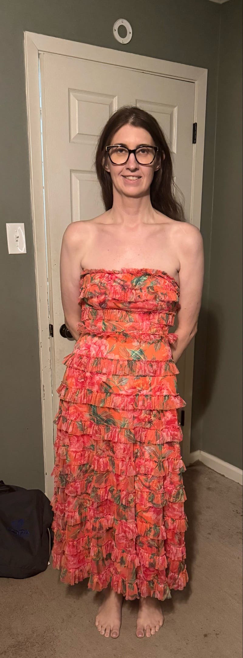 review thumbnail images 1