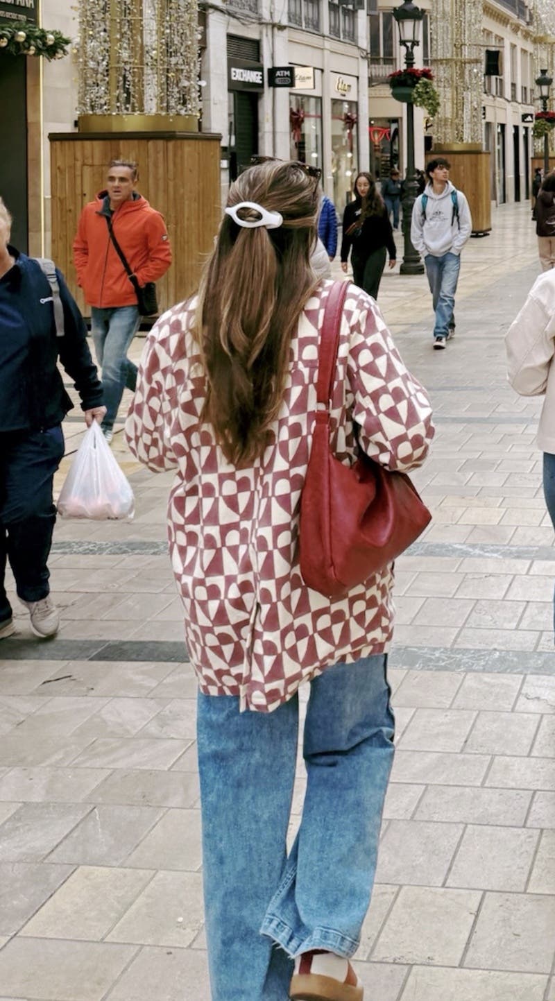 review thumbnail images 5