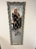 review thumbnail images 14