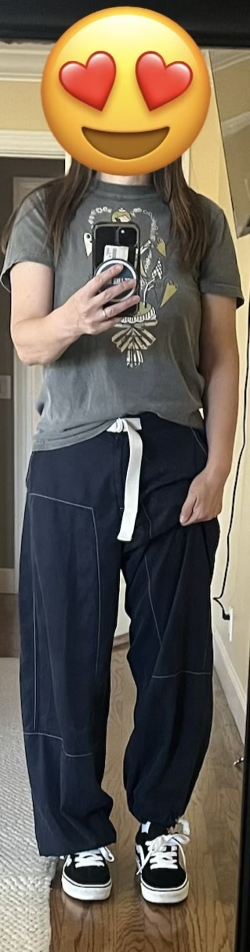Je