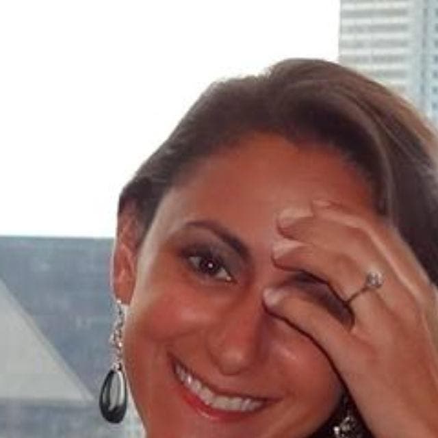 review thumbnail images 4