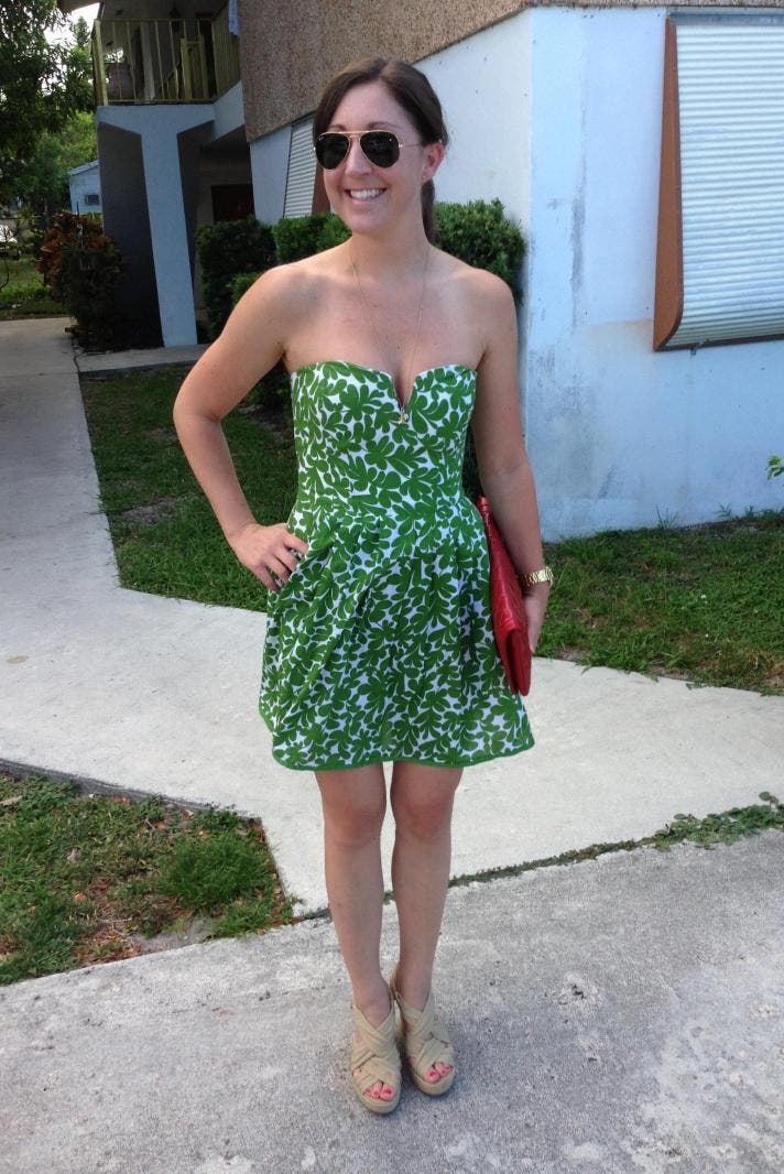 Carlyn