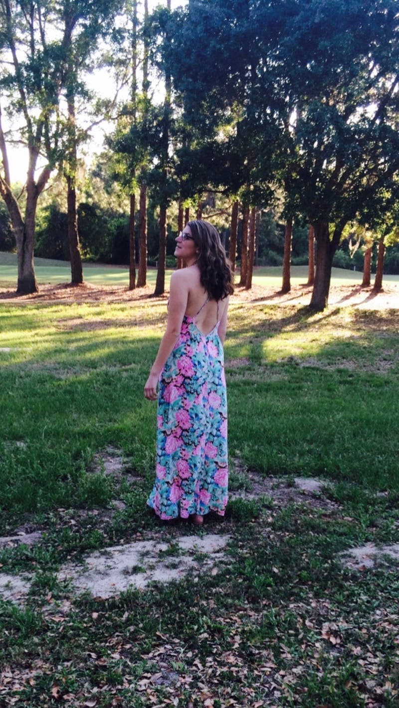 Savannah