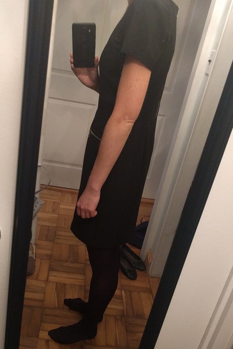 Alexis 