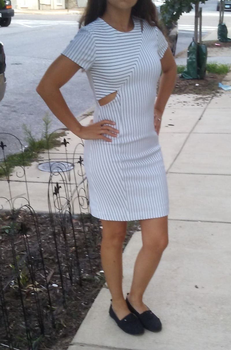 Kelli