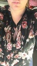 review thumbnail images 15