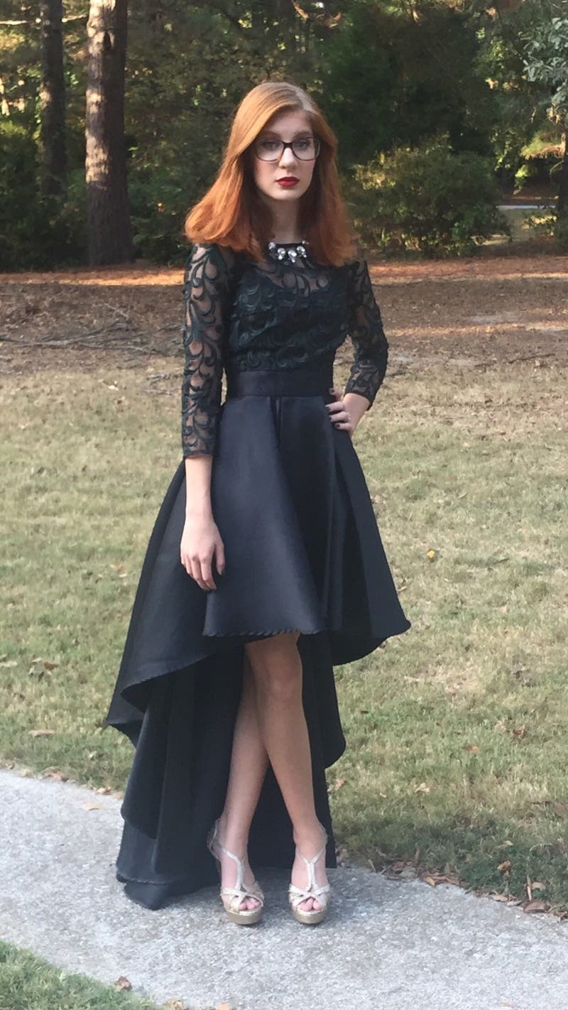 review thumbnail images 11