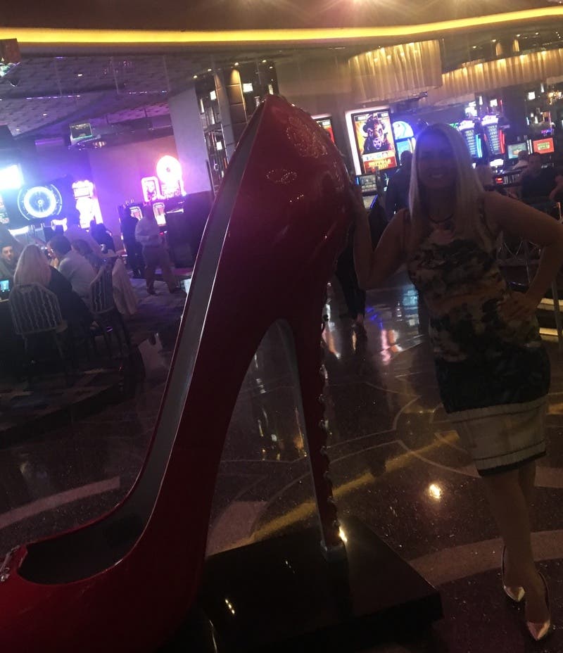 review thumbnail images 4