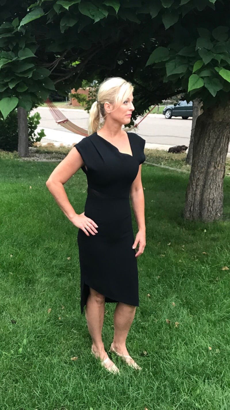 review thumbnail images 2