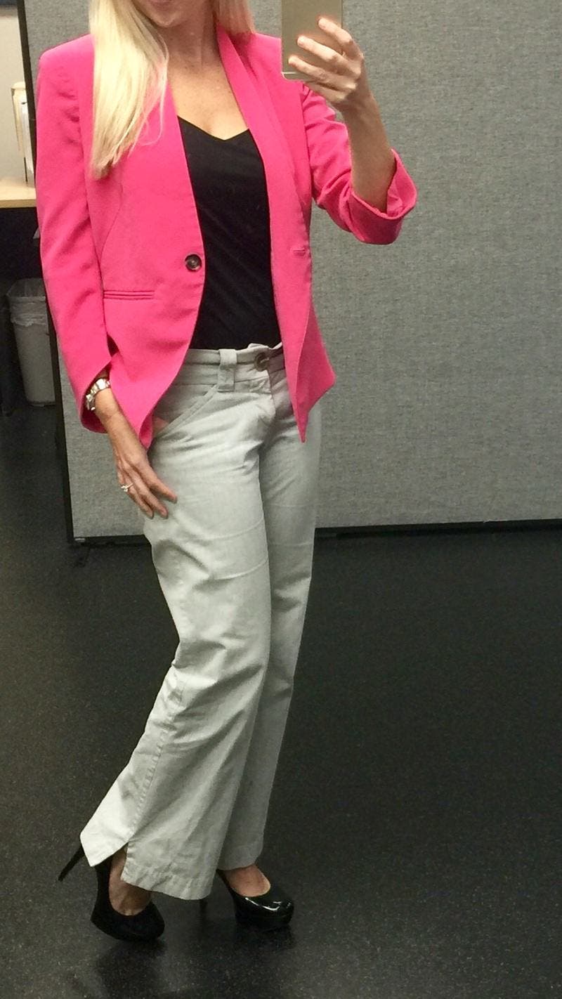 review thumbnail images 11