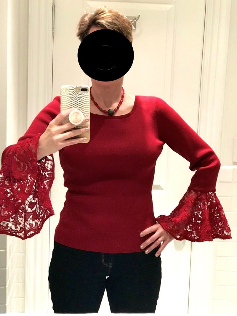 review thumbnail images 11