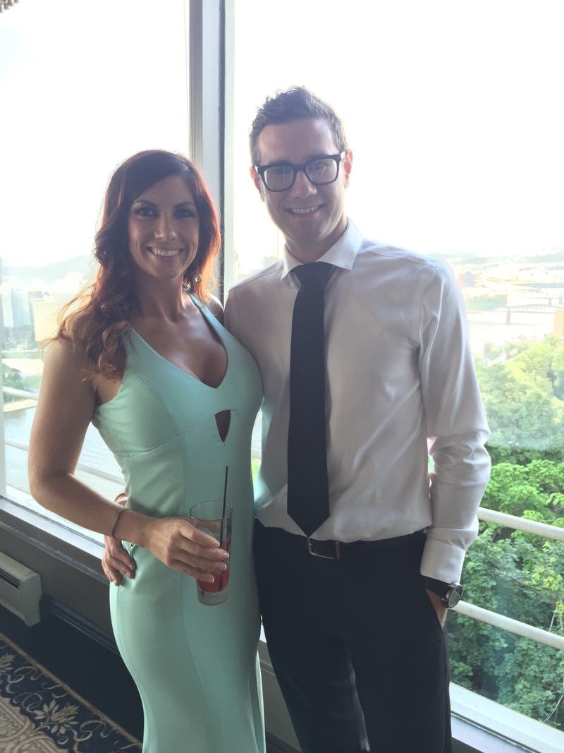 review thumbnail images 2