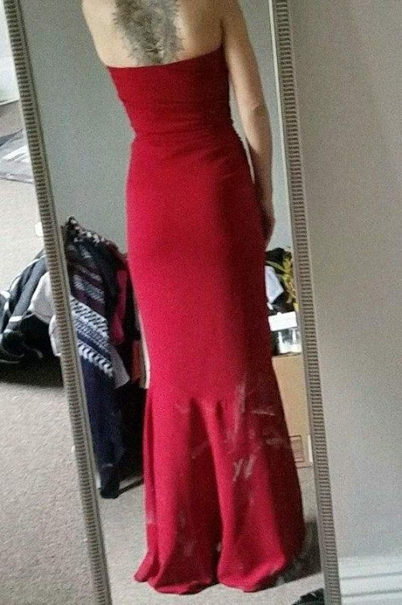 Kaila