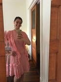 review thumbnail images 18