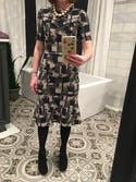 review thumbnail images 16