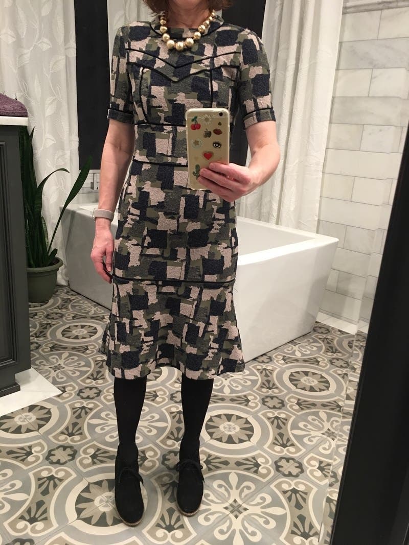 review thumbnail images 16