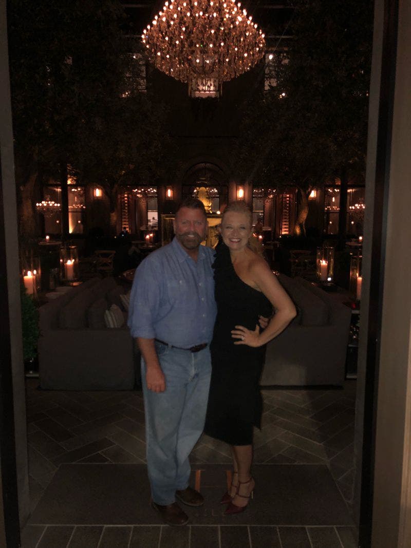 review thumbnail images 10