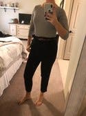 review thumbnail images 3