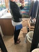 review thumbnail images 1