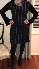 review thumbnail images 10