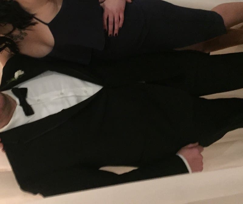 Hannah