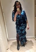 review thumbnail images 11