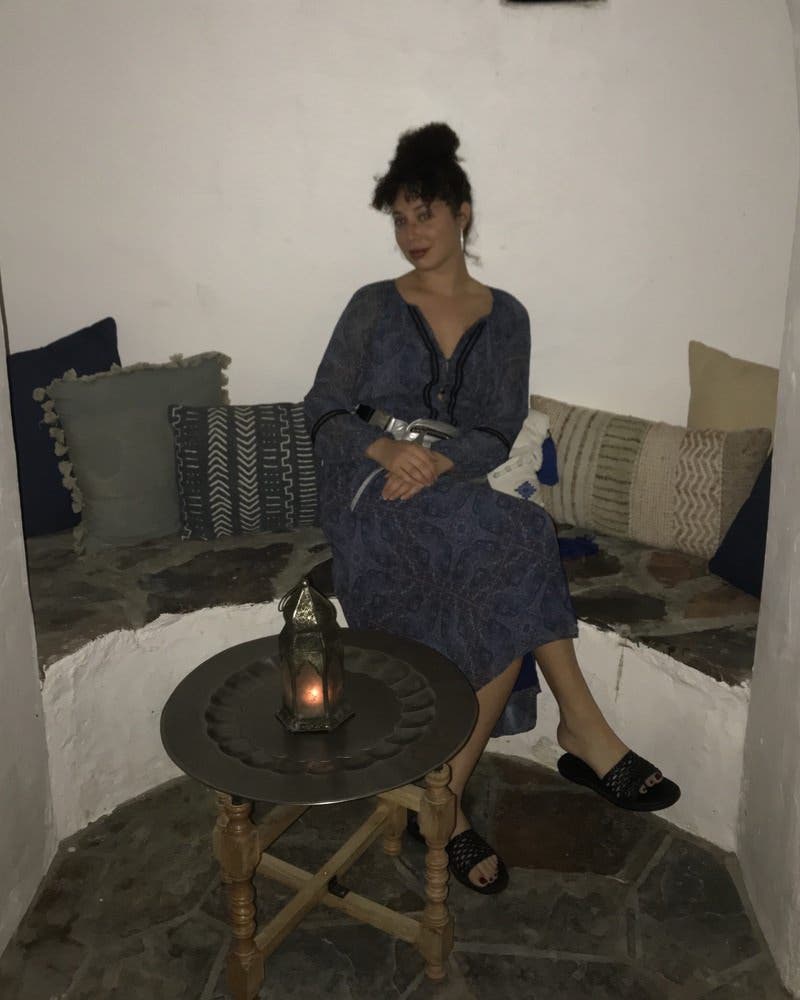 review thumbnail images 5