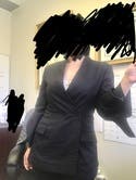 review thumbnail images 0