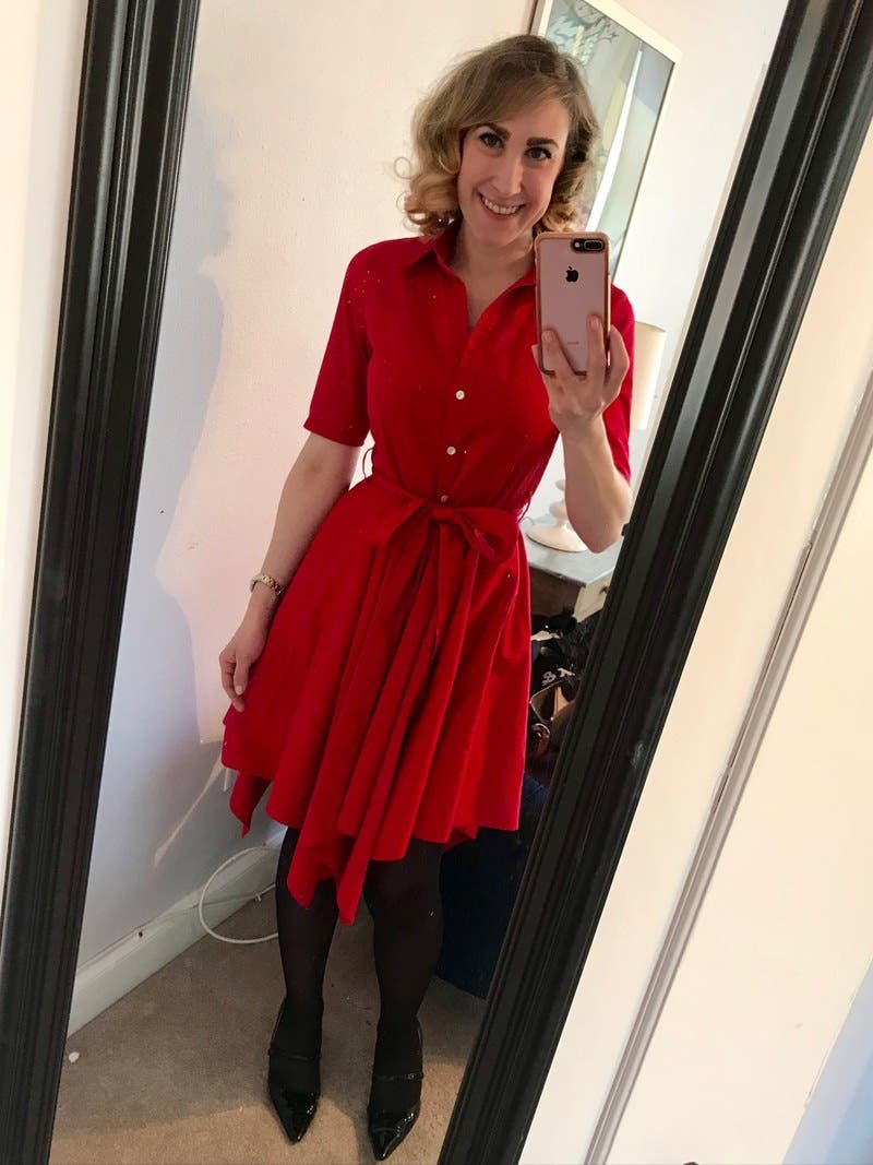 review thumbnail images 3