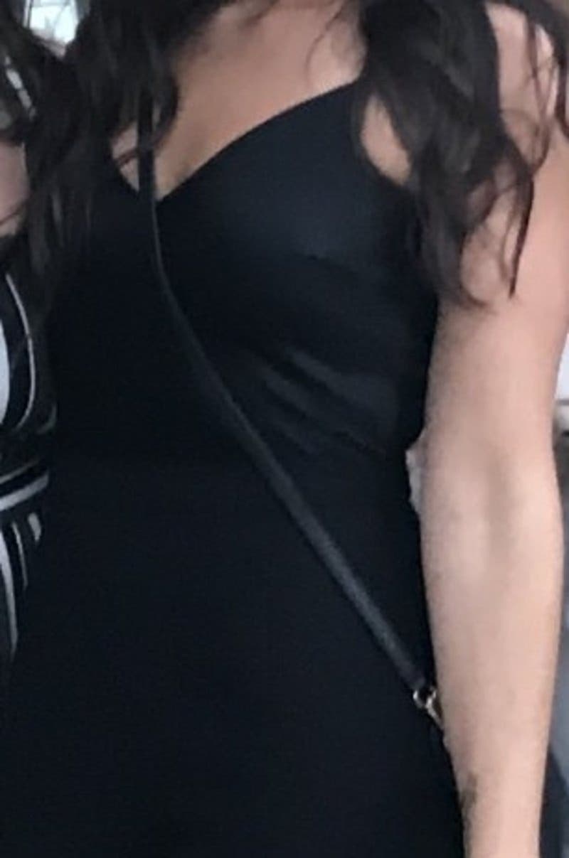 Christina