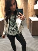 review thumbnail images 18
