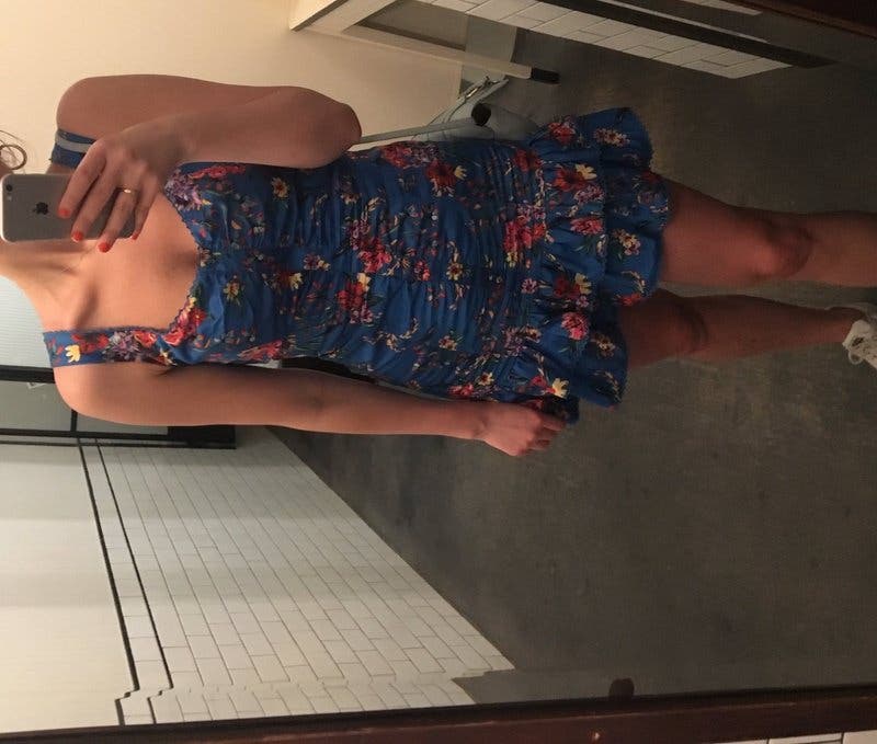 Allie