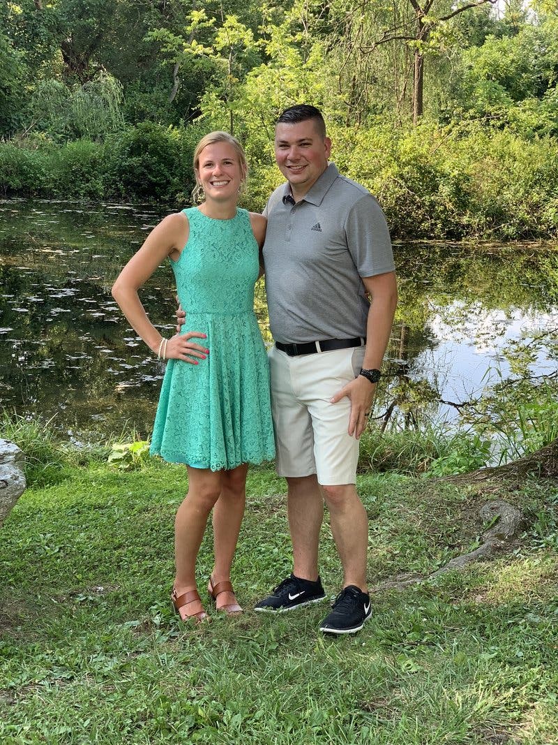 review thumbnail images 18