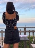 review thumbnail images 14