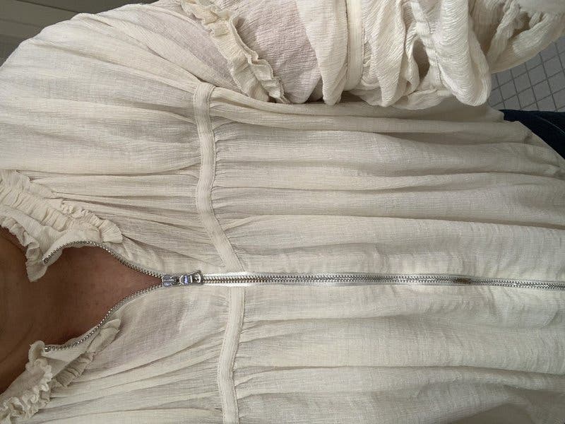 review thumbnail images 11