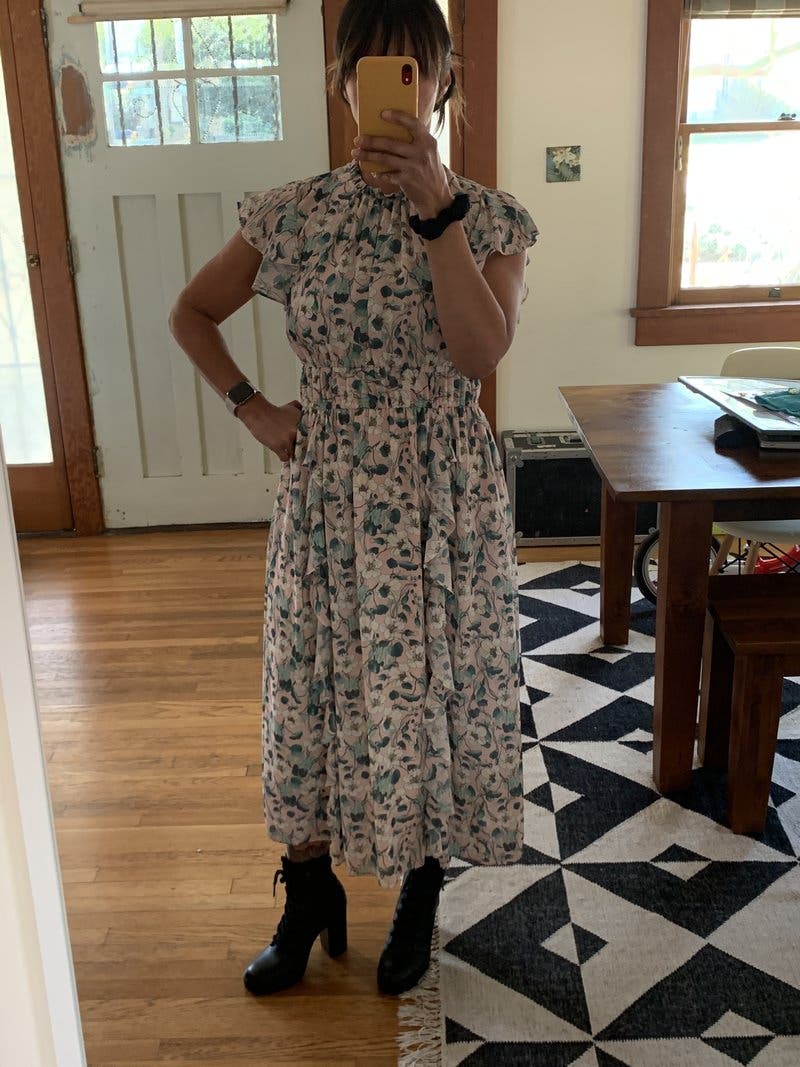 review thumbnail images 11