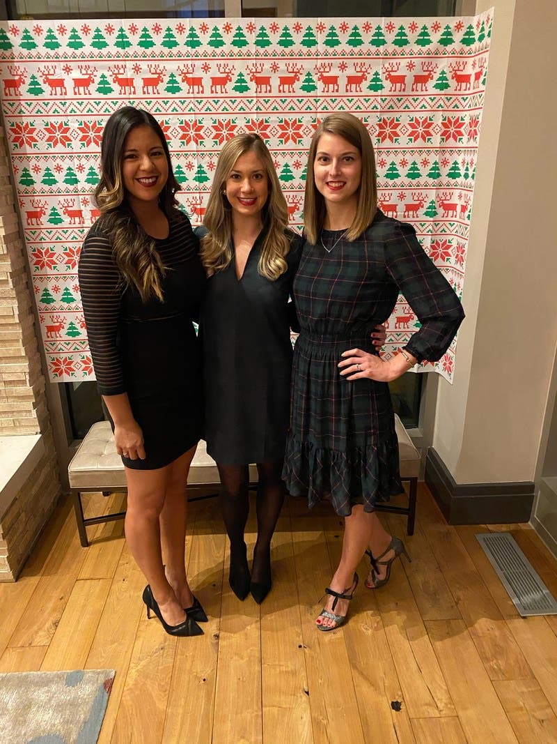 review thumbnail images 5