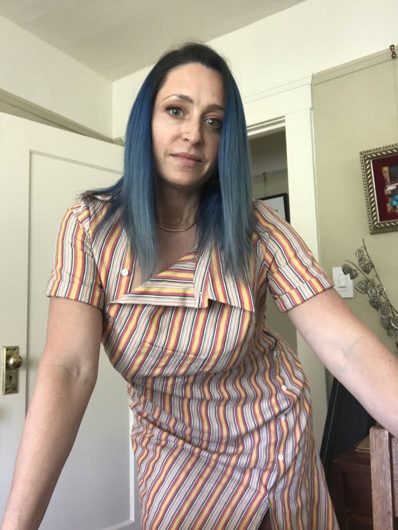 review thumbnail images 12